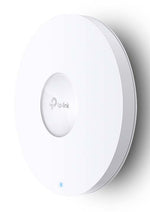 TP-Link Omada EAP610 Wireless Access Point AX1800 Wi-Fi 6 - Image 2