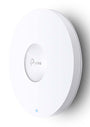 TP-Link Omada EAP610 Wireless Access Point AX1800 Wi-Fi 6 - Image 2