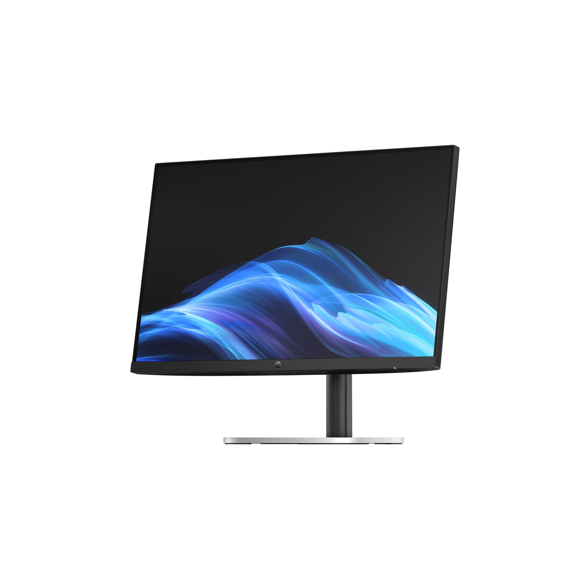 HP ProStudio 4 G1i Intel Core Ultra 5 235T 16GB RAM 512GB SSD Intel Graphics All-in-One PC Windows 11 Pro - Image 6