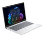 HP EliteBook 8 G1a AMD Ryzen AI 7 350 24GB RAM 512GB SSD AMD Radeon 860M 14" WUXGA Windows 11 Pro - Image 2