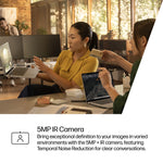 HP ZBook Ultra G1a AMD Ryzen AI Max PRO 390 32GB RAM 1TB SSD Integrated AMD Radeon 8050S 14" 2.8K Windows 11 Pro - Image 14