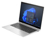 HP Intel Core Ultra 7 155U 16GB RAM 512GB SSD 13.3" WUXGA Windows 11 Pro