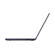 ASUS BR12F-CS81XA Intel N250 8GB RAM 128GB UFS 12" WUXGA Windows 11 Pro Education