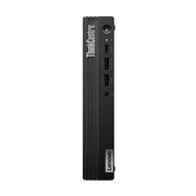 Lenovo Thinkcentre M90Q G5 Intel Core i7-14700T 16GB RAM 512GB SSD Mini PC