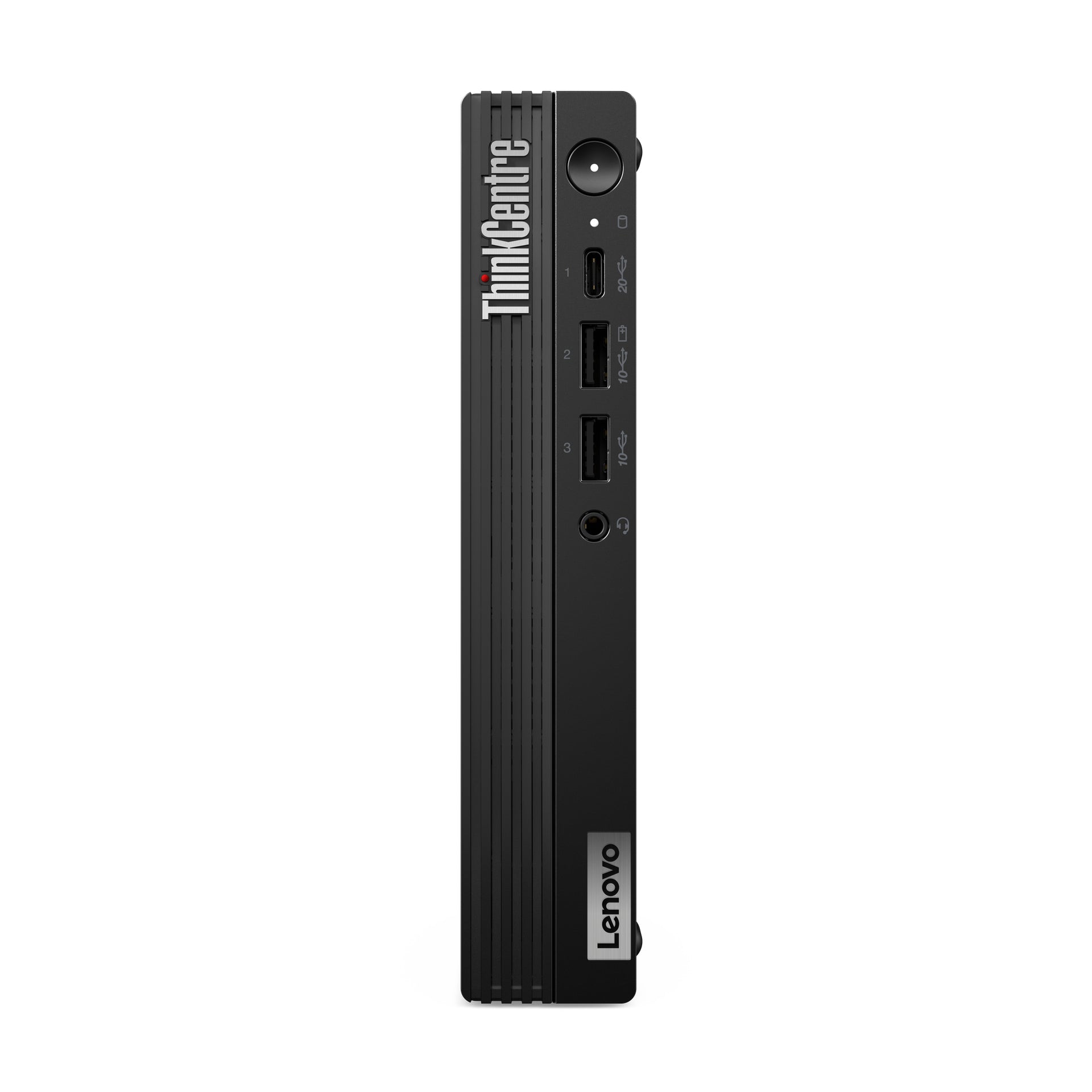 Lenovo Thinkcentre M90Q G5 Intel Core i7-14700T 16GB RAM 512GB SSD Mini PC
