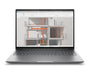 HP B72Y9ET Intel Core Ultra 7 265HX 32GB RAM 1TB SSD NVIDIA RTX PRO 2000 16" WUXGA Windows 11 Pro