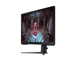Samsung G51C 27" QHD Monitor VA Panel 165Hz - Image 6
