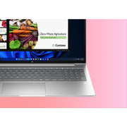 HP ProBook Intel Core Ultra 5 225U 24GB RAM 512GB SSD Integrated Intel Graphics 16" WUXGA Windows 11 Pro - Image 17