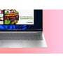 HP ProBook Intel Core 5 120U 16GB RAM 256GB SSD Integrated Intel Graphics 16" WUXGA Windows 11 Pro - Image 16