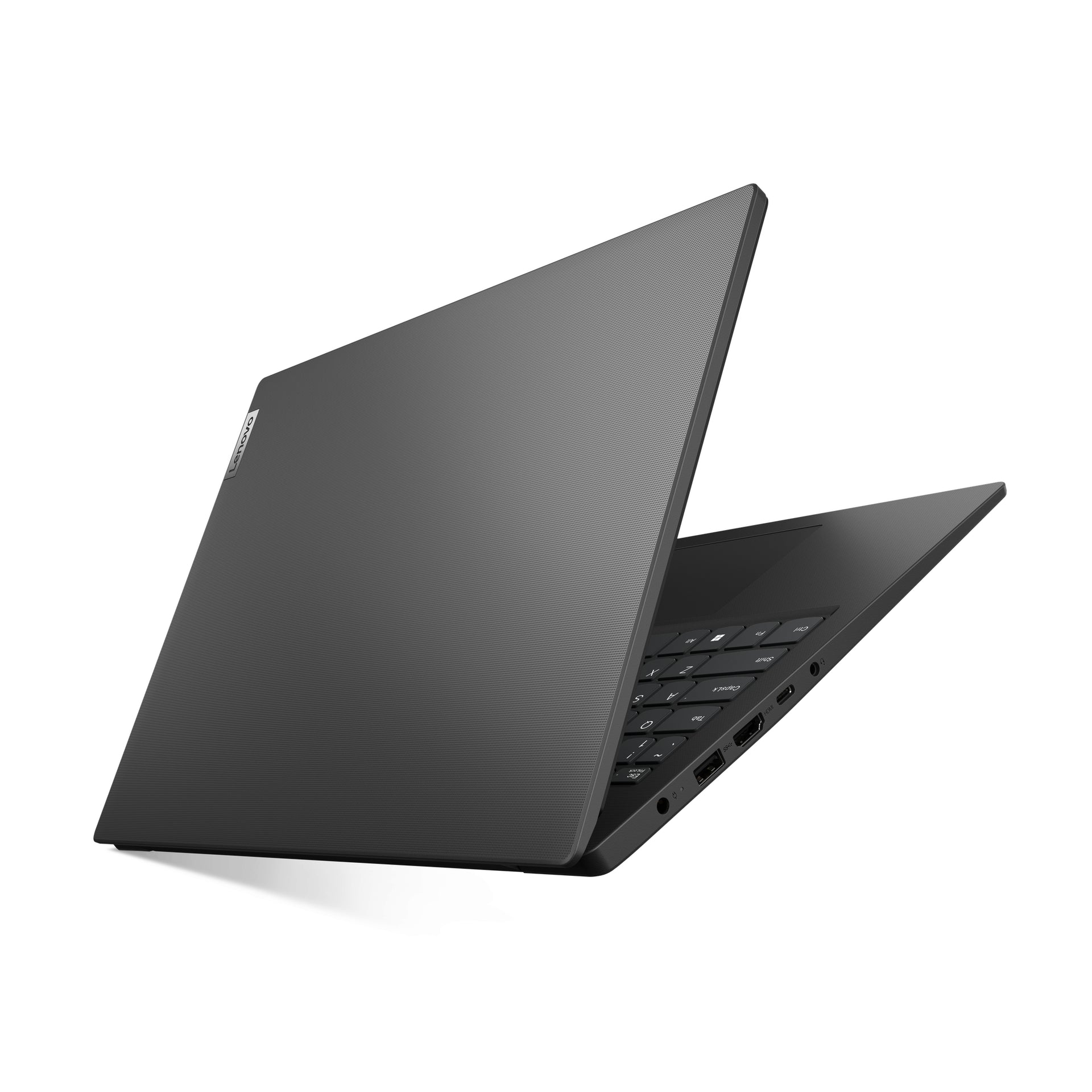 Lenovo V15 G6 AMD Ryzen 5 150 8GB RAM 512GB SSD 15.6" Full HD Windows 11 Home