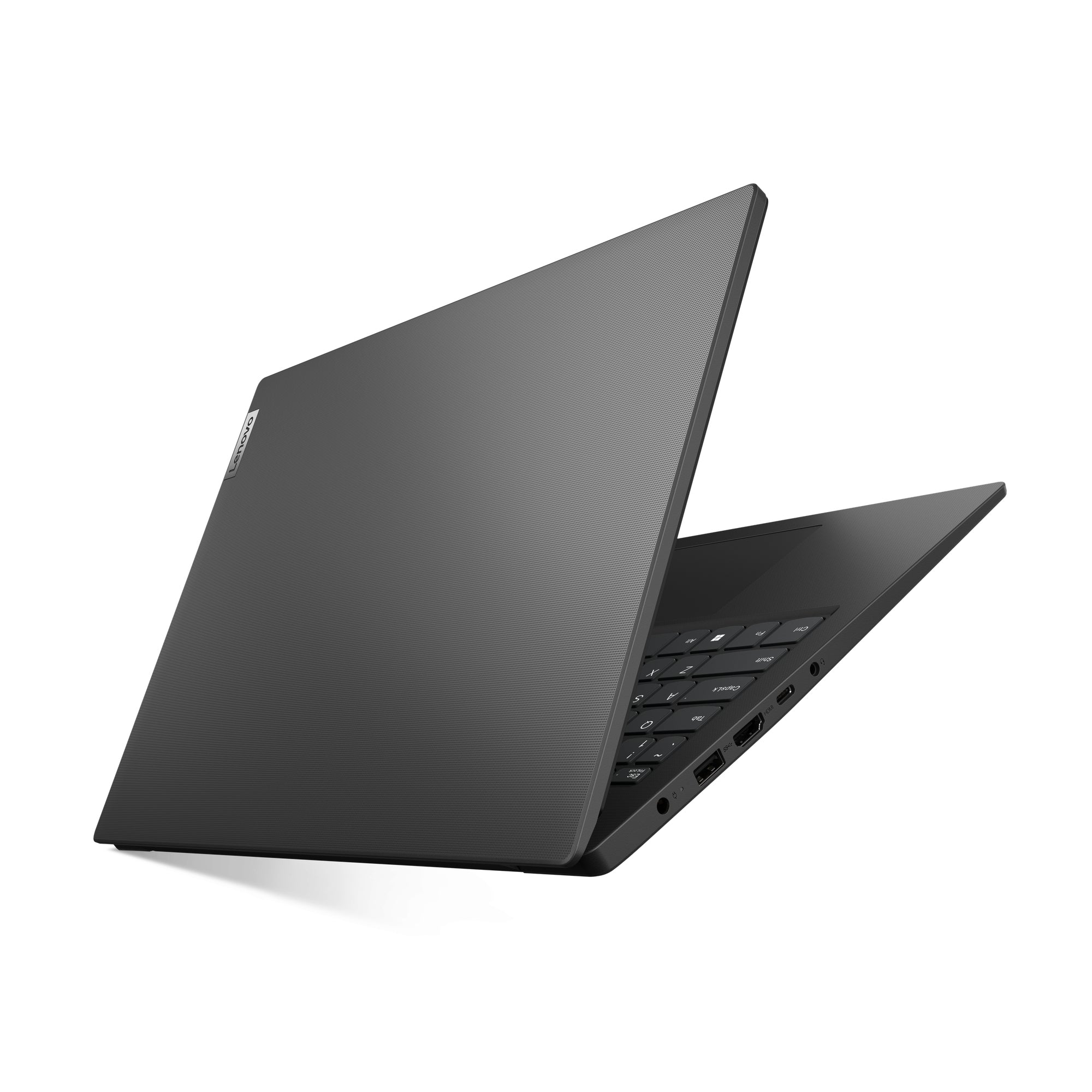 Lenovo V15 G6 AMD Ryzen 5 150 8GB RAM 512GB SSD 15.6" Full HD Windows 11 Home