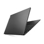 Lenovo V15 G6 AMD Ryzen 5 150 8GB RAM 512GB SSD 15.6" Full HD Windows 11 Home