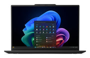 LENOVO THINKPAD X1 CARBON Intel ULTRA7-355 32GB RAM 512GB SSD 14" Windows 11