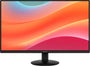 MSI MP242L 23.8" Full HD IPS Monitor 100Hz