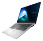 ASUS 210H Intel Core 5 16GB RAM 256GB SSD 15.6" Full HD Windows 11 Pro Education