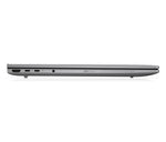 HP ZBook 8 G1i Intel Core Ultra 7 255H 16GB RAM 512GB SSD NVIDIA RTX 500 Ada 16" WUXGA Windows 11 Pro - Image 14