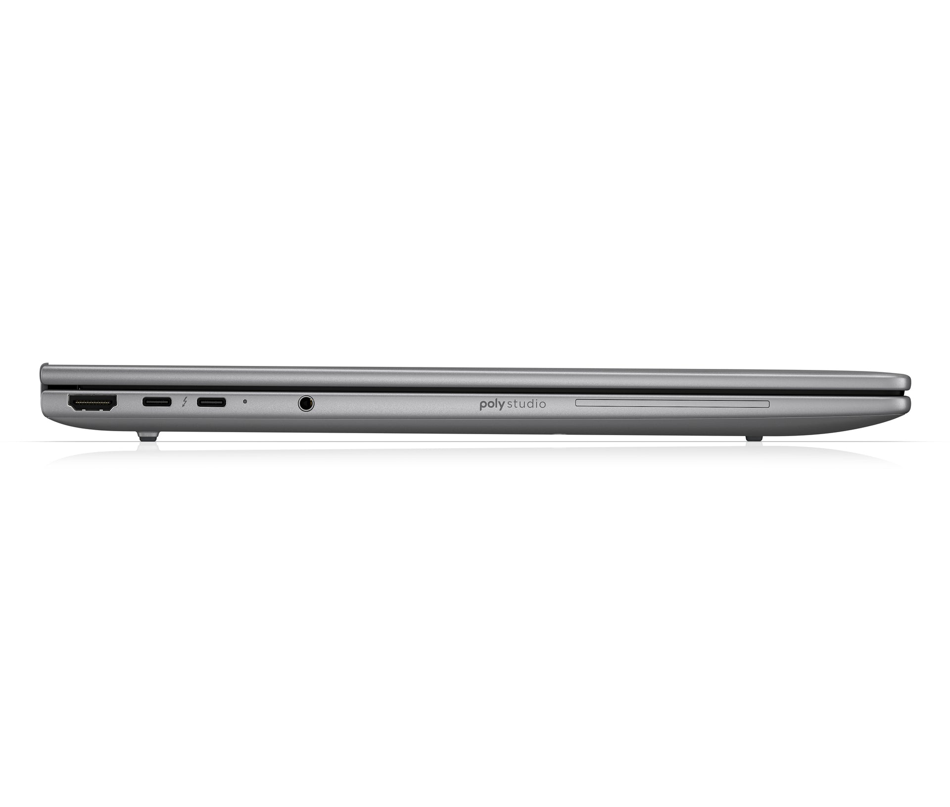HP ZBook 8 G1i Intel Core Ultra 9 285H 32GB RAM 1TB SSD NVIDIA RTX 500 Ada 16" WUXGA Windows 11 Pro - Image 14