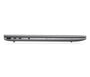 HP ZBook 8 G1i Intel Core Ultra 9 285H 32GB RAM 1TB SSD NVIDIA RTX 500 Ada 16" WUXGA Windows 11 Pro - Image 14