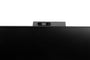 iiyama ProLite XCB3497WQSNPH-B1 34" UWQHD VA Monitor 120Hz