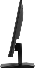 iiyama ProLite XU2493HS-B6 23.8" Full HD Monitor IPS Panel 100Hz - Image 3