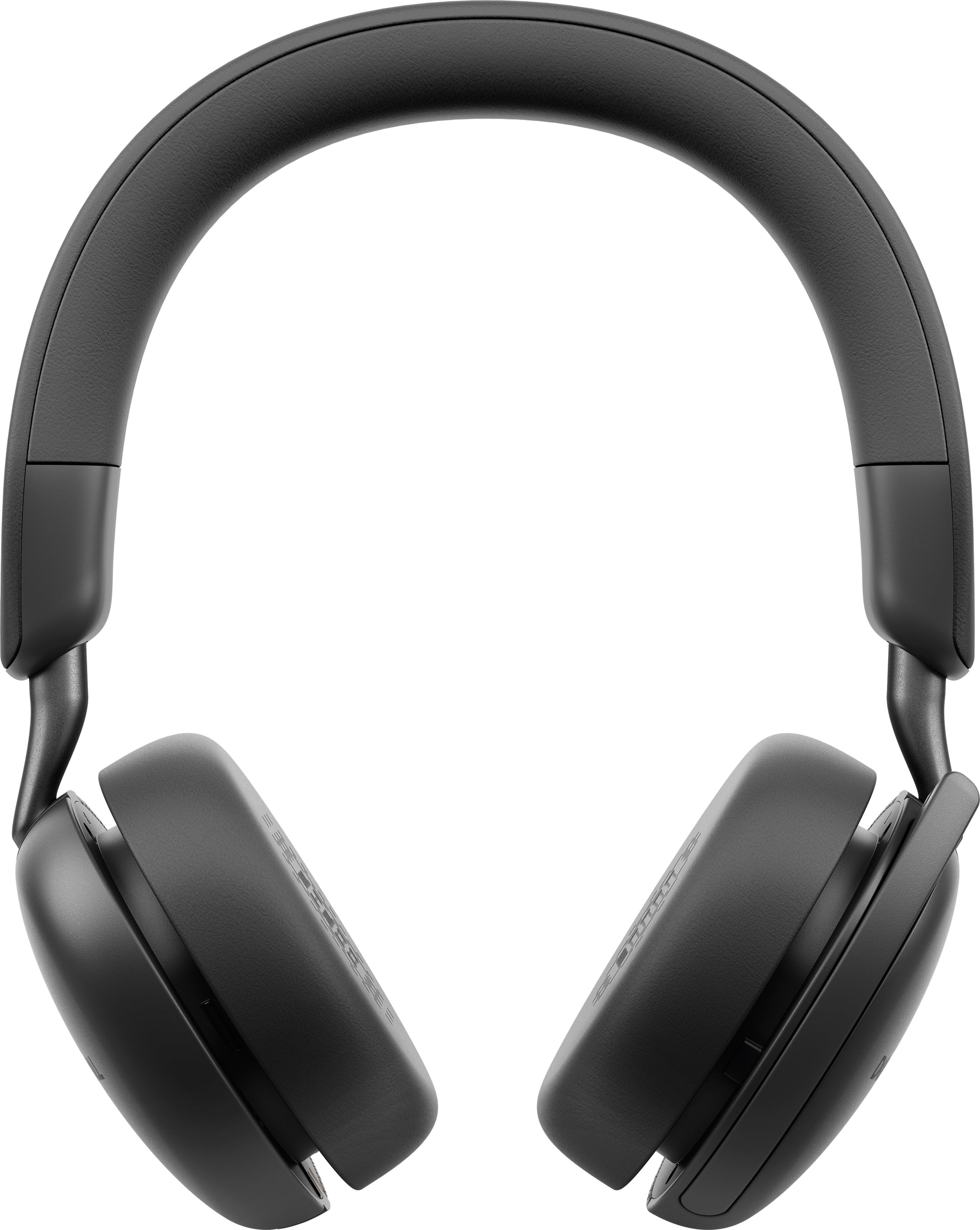 Dell Pro Plus Wireless ANC Headset WL5024 - AI Noise Cancelling, USB-C/A, Bluetooth 5.3 - Image 2
