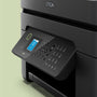 Epson WorkForce WF-2930 Colour Inkjet Wireless Multifunction Printer