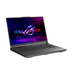 ASUS G614PP-RV021W AMD Ryzen 9 8940HX 32GB RAM 1TB SSD NVIDIA GeForce RTX 5070 16" WUXGA Windows 11 Home - Image 4
