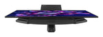 ASUS ROG Strix XG27AQDPG 27" QHD OLED Monitor 500Hz