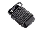 HP USB-C 65W Laptop Charger - Universal Power Adapter - Image 2