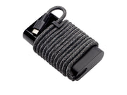 HP USB-C 65W Laptop Charger - Universal Power Adapter - Image 2