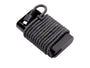 HP USB-C 65W Laptop Charger - Universal Power Adapter - Image 2