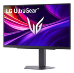 LG UltraGear 27G810A-B 27" 4K UHD Monitor IPS Panel 180Hz - Image 2