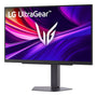 LG UltraGear 27G810A-B 27" 4K UHD Monitor IPS Panel 180Hz - Image 2
