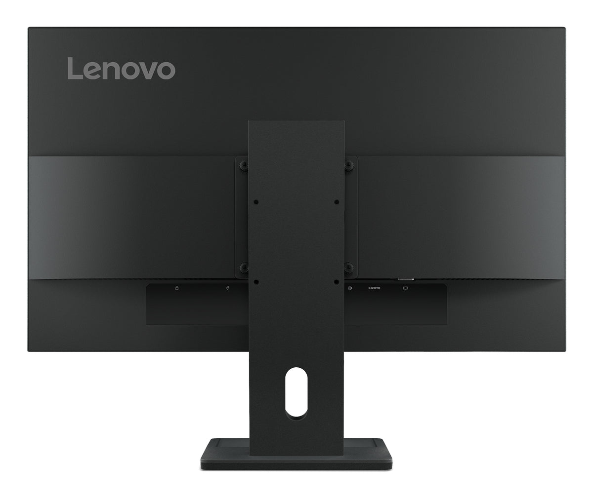Lenovo ThinkVision E24-40 23.8" Full HD Monitor IPS Panel 100Hz - Image 8
