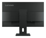 Lenovo ThinkVision E24-40 23.8" Full HD Monitor IPS Panel 100Hz - Image 8
