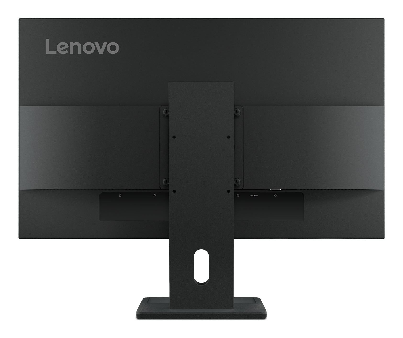 Lenovo ThinkVision E24-40 23.8" Full HD Monitor IPS Panel 100Hz - Image 8