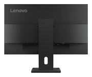 Lenovo ThinkVision E24-40 23.8" Full HD Monitor IPS Panel 100Hz - Image 8