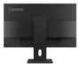 Lenovo ThinkVision E24-40 23.8" Full HD Monitor IPS Panel 100Hz - Image 8