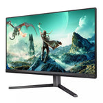 Philips Evnia 3000 27M2N3800A 27" 4K UHD Monitor IPS Panel 320Hz - Image 10