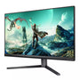 Philips Evnia 3000 27M2N3800A 27" 4K UHD Monitor IPS Panel 320Hz - Image 10