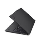 Lenovo 14" AMD Ryzen AI 7 16GB RAM 512GB SSD Laptop
