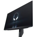 Dell Alienware AW2725DF 27" QHD Monitor OLED Panel 360Hz - Image 11