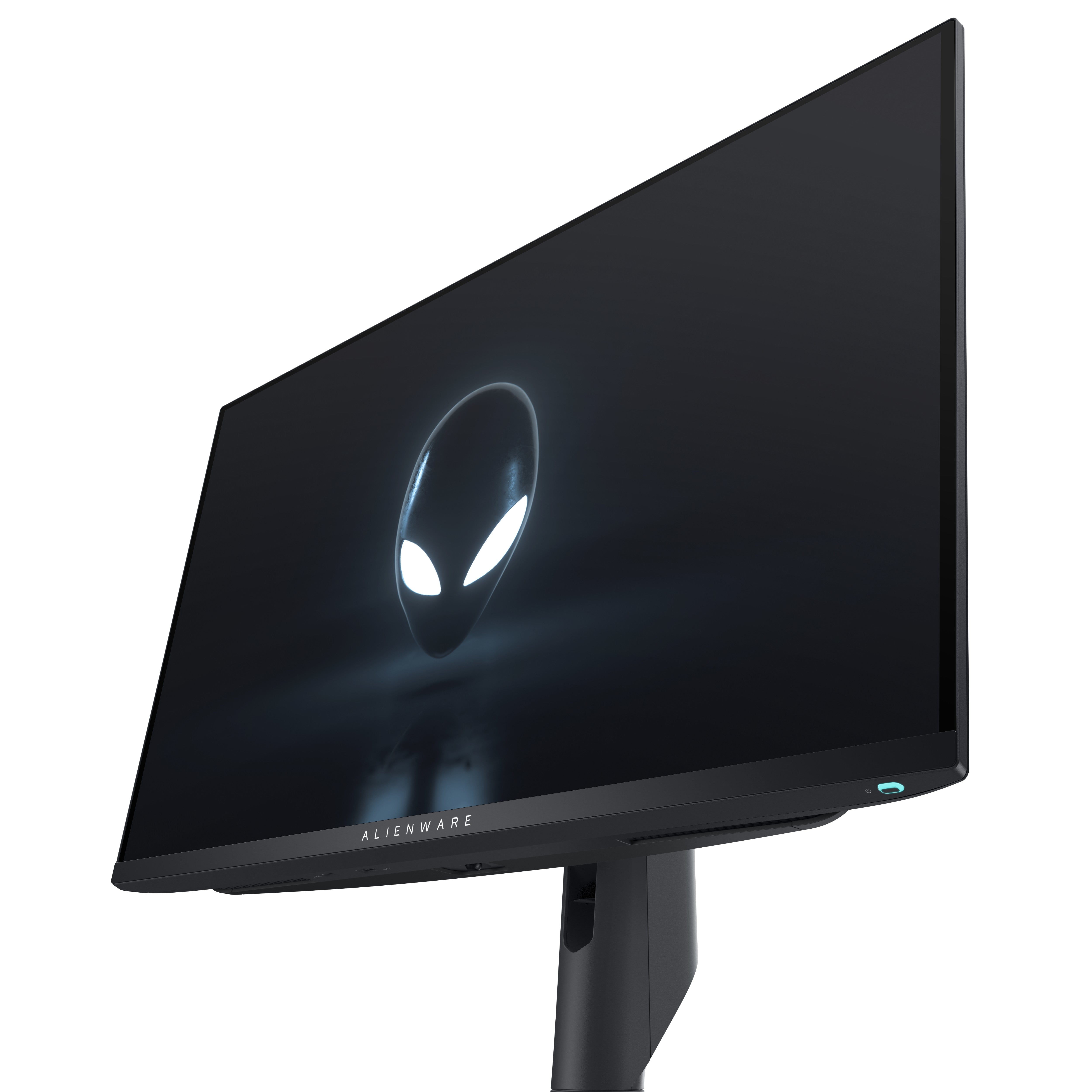 Dell Alienware AW2725DF 27" QHD Monitor OLED Panel 360Hz - Image 11