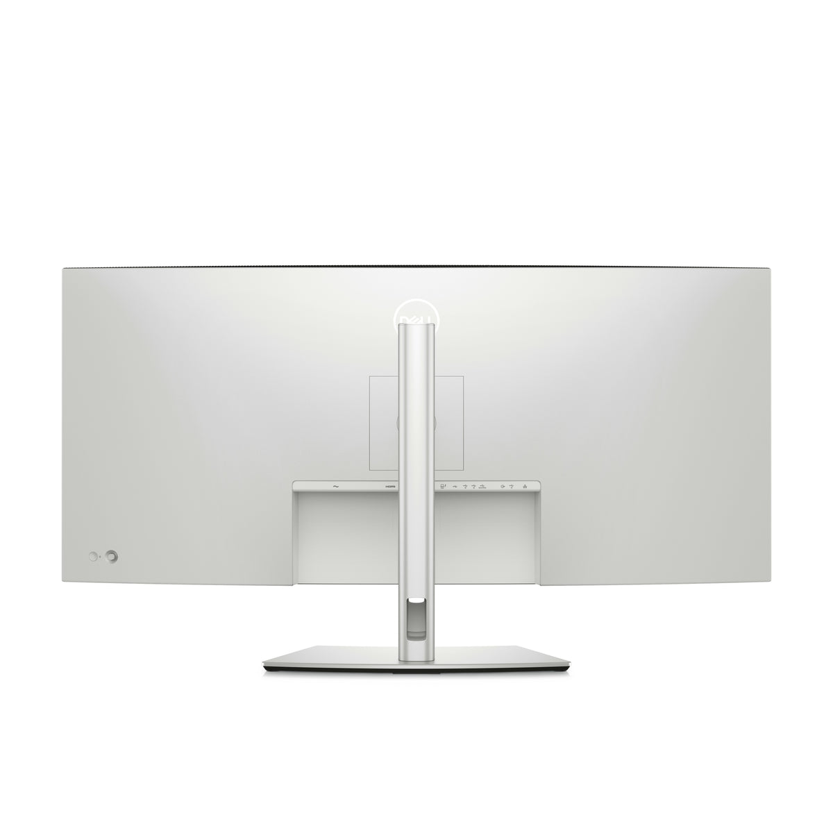 Dell UltraSharp U4025QW 40" 5K Ultra HD Monitor IPS Panel 120Hz - Image 8