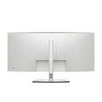 Dell UltraSharp U4025QW 40" 5K Ultra HD Monitor IPS Panel 120Hz - Image 8