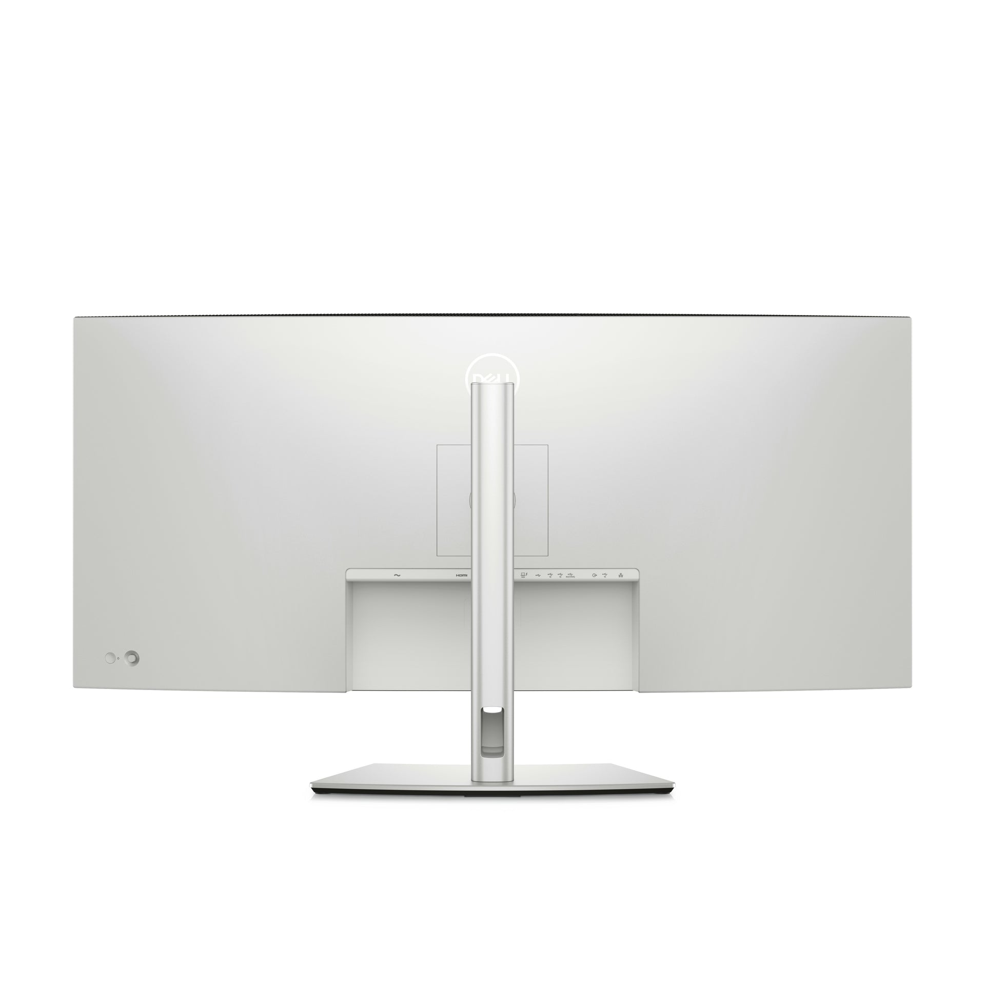 Dell UltraSharp U4025QW 40" 5K Ultra HD Monitor IPS Panel 120Hz - Image 8