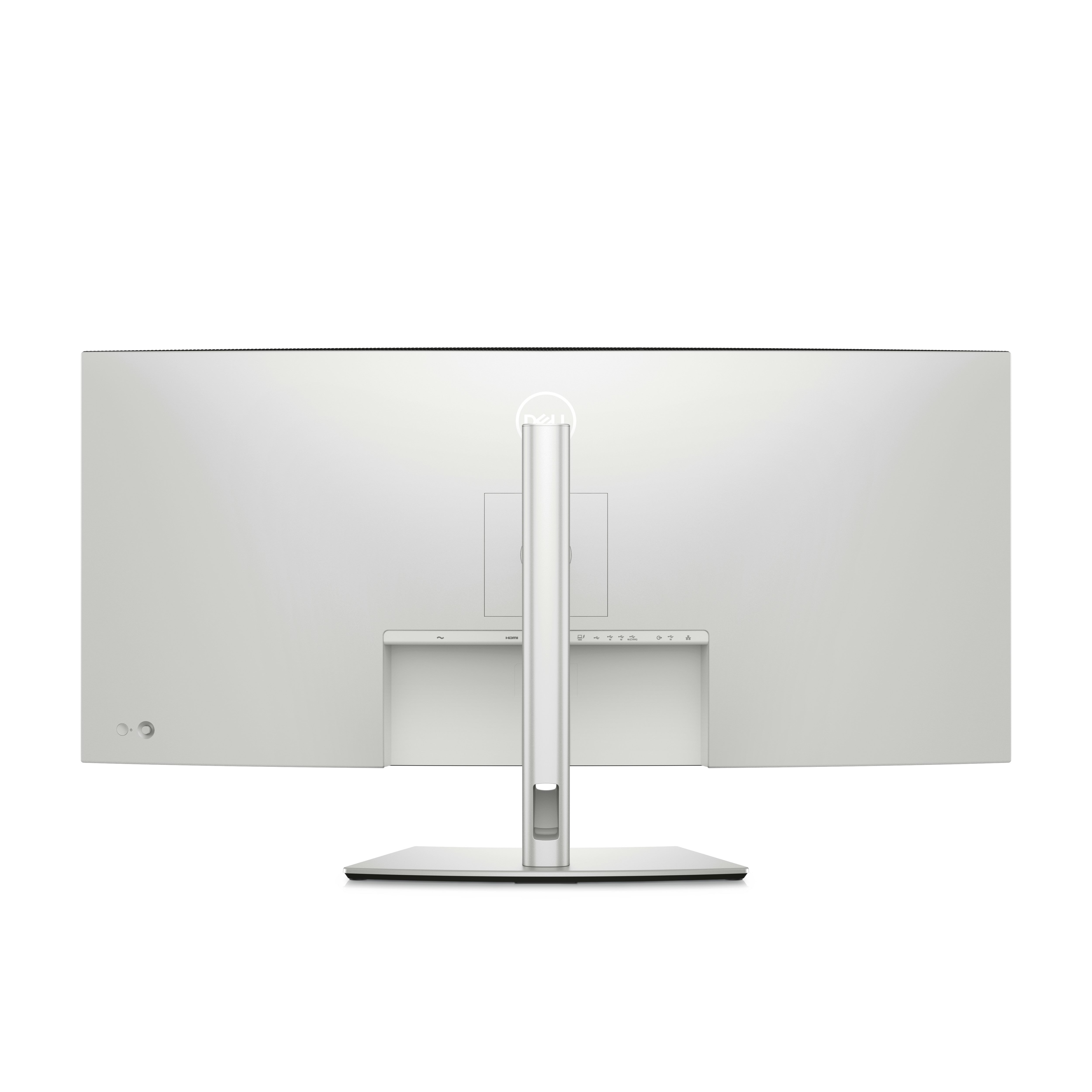 Dell UltraSharp U4025QW 40" 5K Ultra HD Monitor IPS Panel 120Hz - Image 8