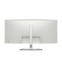 Dell UltraSharp U4025QW 40" 5K Ultra HD Monitor IPS Panel 120Hz - Image 8
