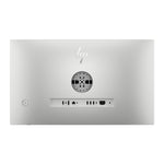HP EliteStudio 8 All-in-One G1i 27" Desktop PC - Intel Core Ultra 7, 24GB RAM, 512GB SSD, Windows 11 Pro - Image 12