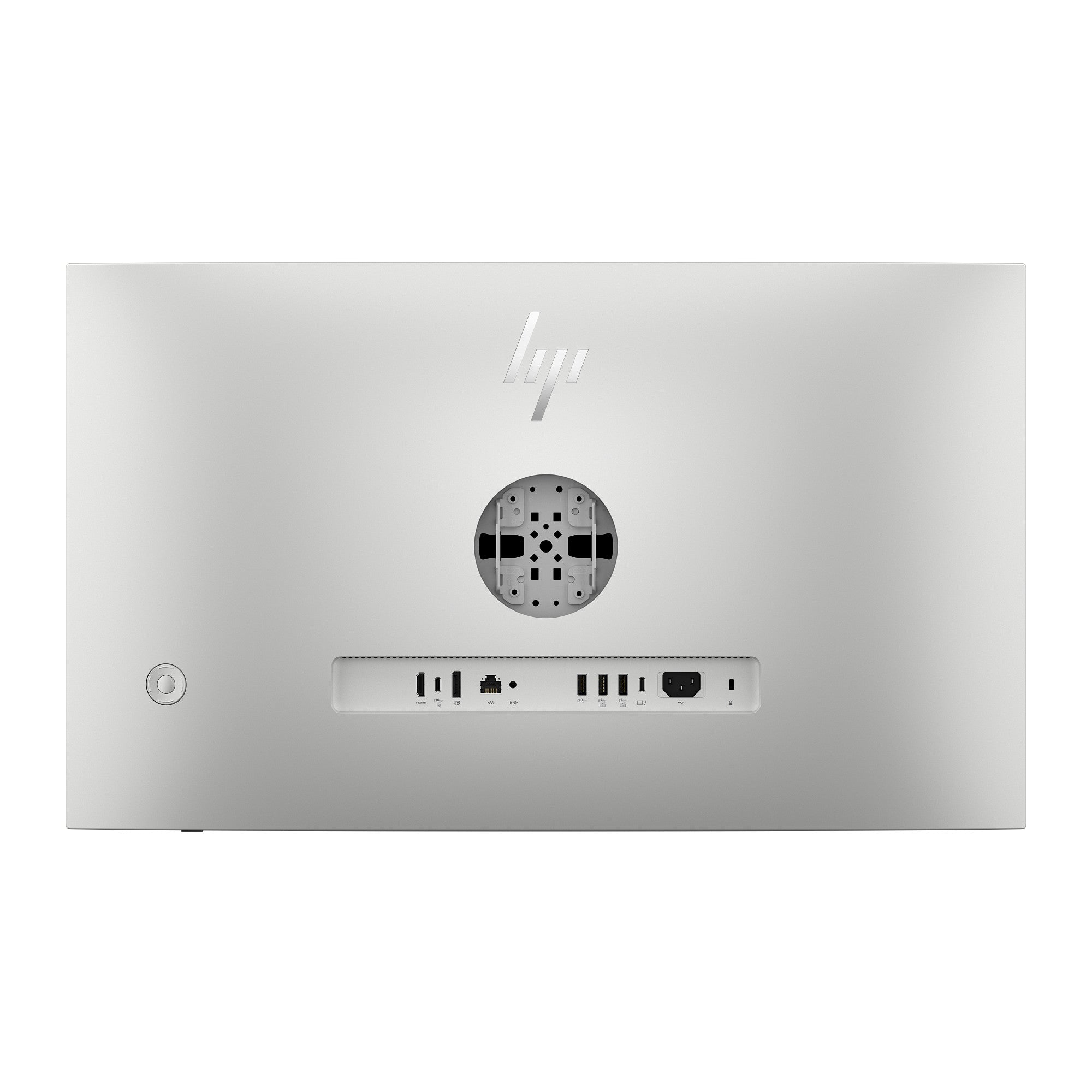HP EliteStudio 8 All-in-One G1i 27" Desktop PC - Intel Core Ultra 7, 24GB RAM, 512GB SSD, Windows 11 Pro - Image 12